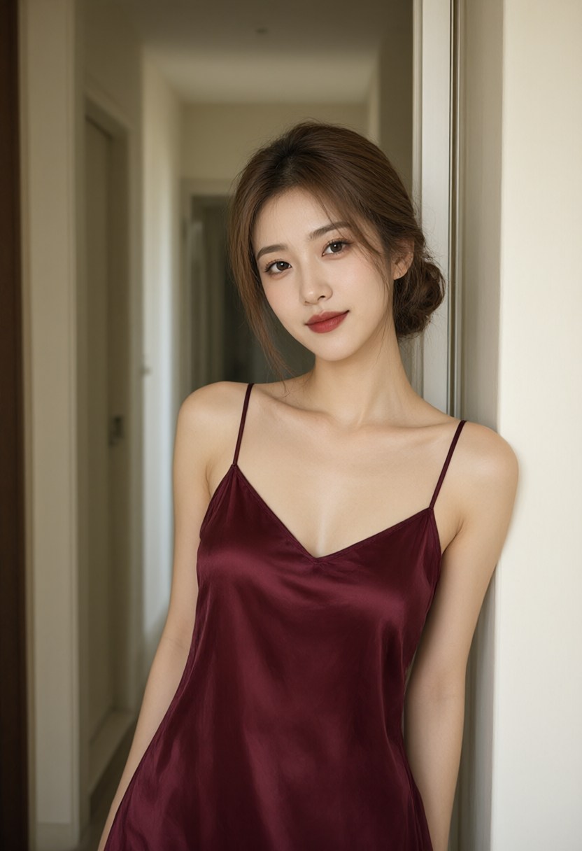 影视作品中暴躁母亲与女儿的戏剧冲突