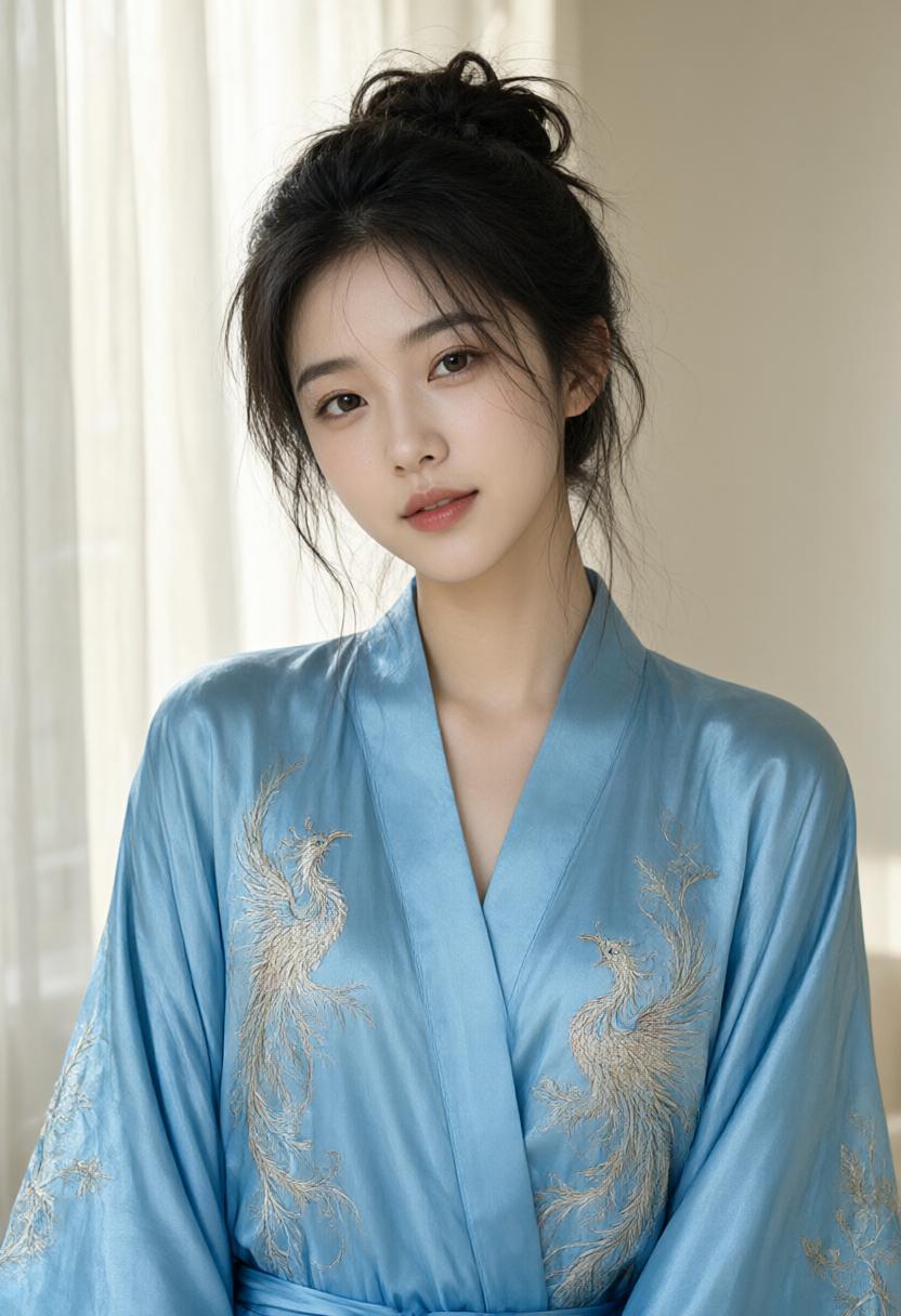 周宁
