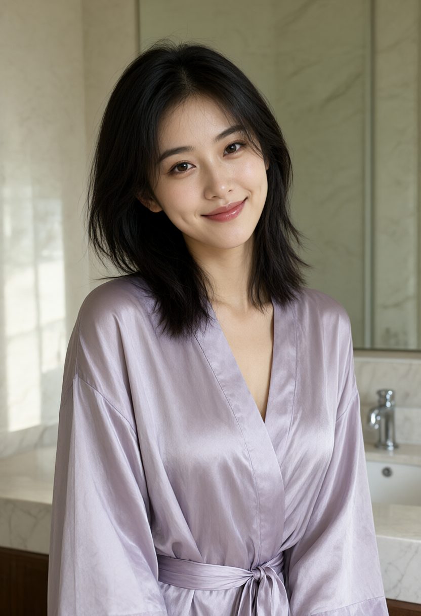 黑天鹅海报